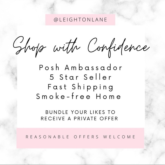 Pink Rose Boho Floral Mini Skirt in Coral Size S - Picture 6 of 7